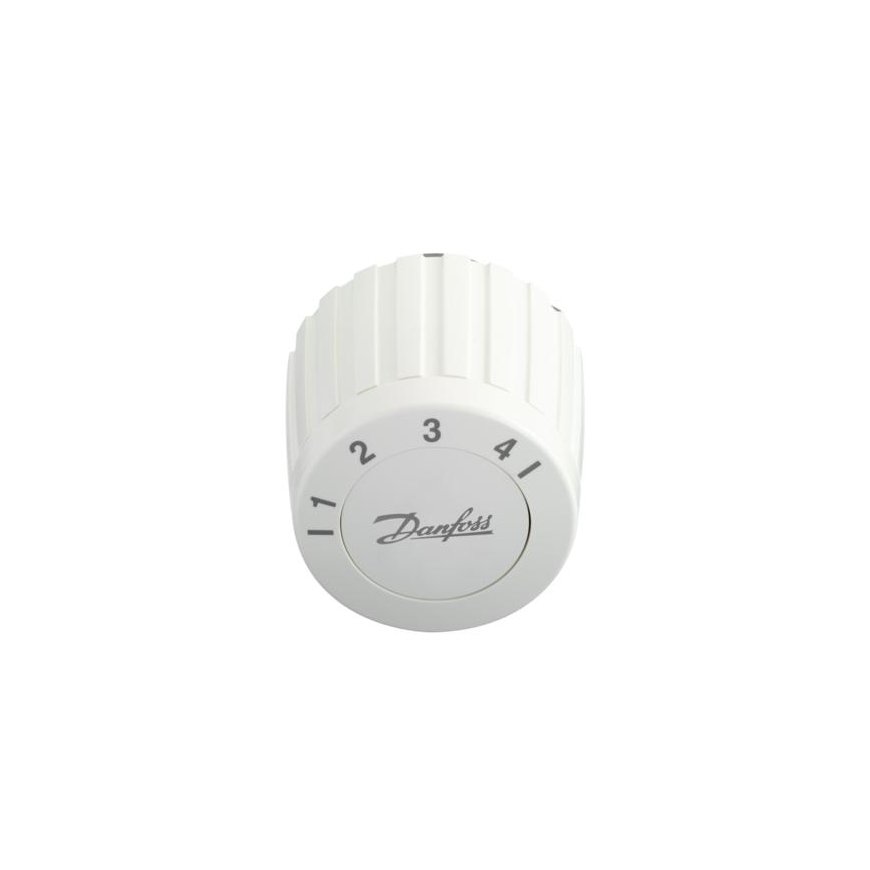 Danfoss 003L1040 putkiliitin