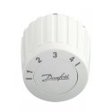 Danfoss 003L1040 фитинг Danfoss 003L1040 фитинг