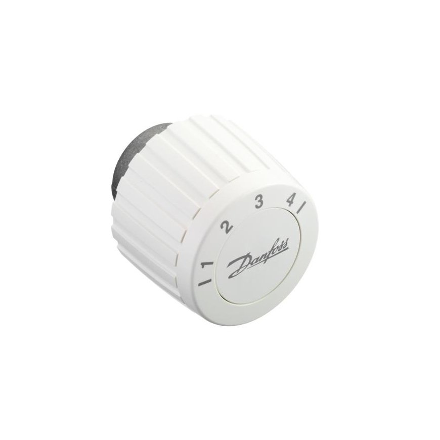Danfoss 003L1040 plumbing fitting – 2