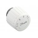 Danfoss 003L1040 plumbing fitting