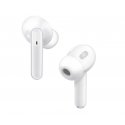Denver TWE-61 Austiņas True Wireless Stereo (TWS) Ausīs Zvani /mūzika/sports/ikdiena Bluetooth Balts