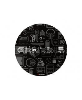GENESIS Tellur 300 Gear