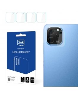 3MK Lens Protection 1 tk