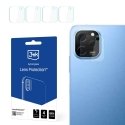 3MK Lens Protection 1 tk 3MK Lens Protection 1 tk
