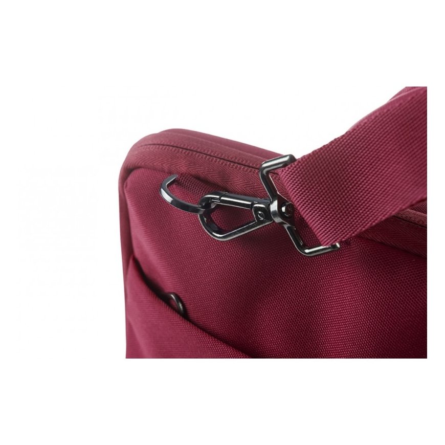 Tucano Darkolor 35,6 cm (14") Punainen – 5