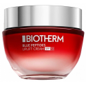 Biotherm Blue Peptide Uplift Creamy SPF 30 - Zpevnůciť veložový krém Biotherm Blue Peptide Uplift Creamy SPF 30 - Zpevnůciť veložový krém