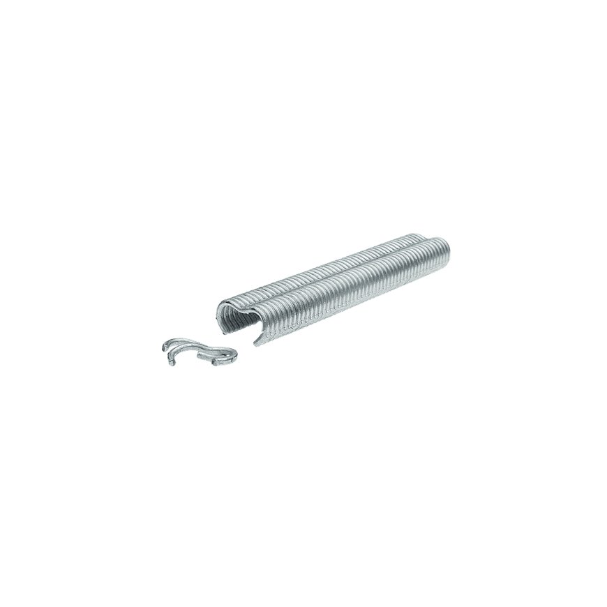 Rapid 40108799 ātršuvējs 1390 pcs Cinka tērauda – 3