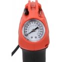 Inflator gun YATO YT-82895 | Li-ion | 18V | 1.0 MPA | without battery Inflator gun YATO YT-82895 | Li-ion | 18V | 1.0 MPA | without battery