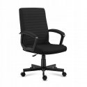 MarkAdler Boss 2.5 czarny MarkAdler Boss 2.5 czarny