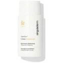 Singuladerm XpertSun Urban Advanced Spf50+ Rich Texture, 50 ml