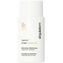 Singuladerm XpertSun Urban Advanced Spf50+ Rich Texture, 50 ml