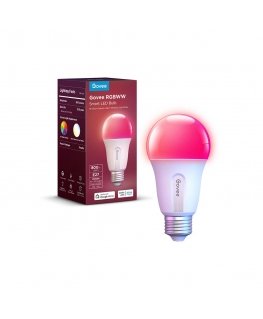 Govee - Smart Wifi&BLE lambipirn 800lm