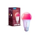 Govee - Smart Wifi&BLE lambipirn 800lm
