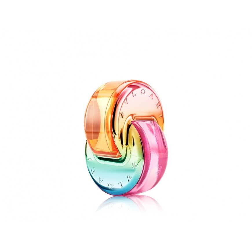 BVLGARI Omnia By Mary Katrantzou 65
