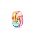 BVLGARI Omnia By Mary Katrantzou 65ml