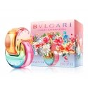BVLGARI Omnia By Mary Katrantzou 65 ml Naised BVLGARI Omnia By Mary Katrantzou 65 ml Naised