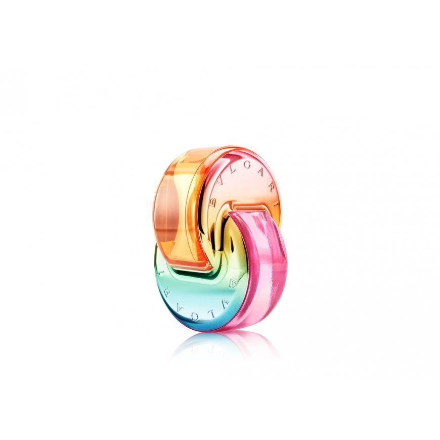 BVLGARI Omnia By Mary Katrantzou 65ml – 3