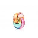 BVLGARI Omnia By Mary Katrantzou 65ml