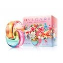 BVLGARI Omnia By Mary Katrantzou 65ml