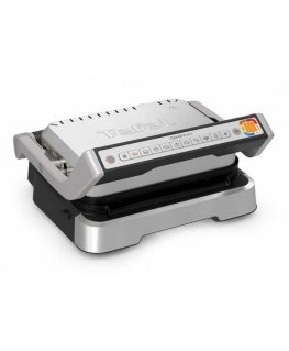 Tefal GC772D30 Optigrill 2in1