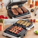 Tefal GC772D30 Optigrill 2in1