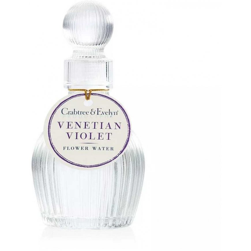 Crabtree Evelyn Crabtree & Evelyn, Venetian