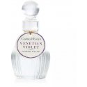 Crabtree & Evelyn, Venetian Violet, Floral Vanduo, 100 ml