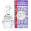 Crabtree & Evelyn, Venetian Violet, Floral Water, 100 ml Crabtree & Evelyn, Venetian Violet, Floral Water, 100 ml