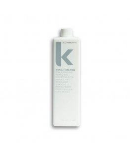 Kevin.Murphy STIMULATE-ME RINSE 1000 ml Профессиональный кондиционер для волос