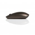 Modecom M-MC-WM101-300 компьютерная мышь Офисная Для обеих рук Беспроводной RF Оптический 1600 DPI Modecom M-MC-WM101-300 компьютерная мышь Офисная Для обеих рук Беспроводной RF Оптический 1600 DPI