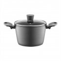 Pot tall na indukcję Verso 20 cm 3.6 l AMBITION Pot tall na indukcję Verso 20 cm 3.6 l AMBITION