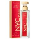Elizabeth Arden 5th Avenue NYC Pulse EDP Eau de Parfum for Women, 75 ml