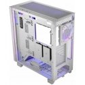 Modecom Volcano Perun Apex ARGB white Modecom Volcano Perun Apex ARGB white
