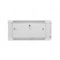 Lanberg WF01-6604-10S rack cabinet 4U Wall mounted rack Grey Lanberg WF01-6604-10S rack cabinet 4U Wall mounted rack Grey