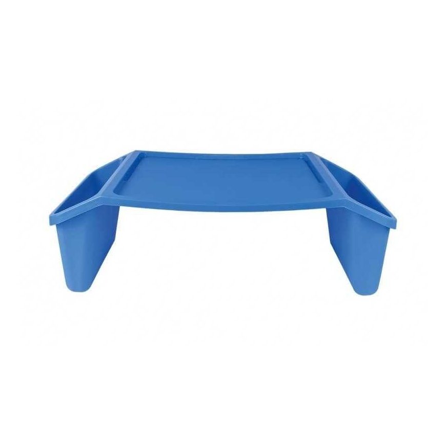 SUNDO Table - bed tray