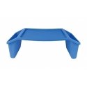 SUNDO Table - bed tray SUNDO Table - bed tray