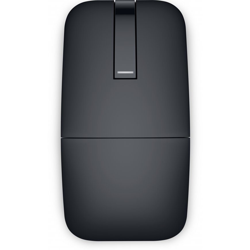 DELL Bluetooth® Travel Mouse - MS700 - Black – 2