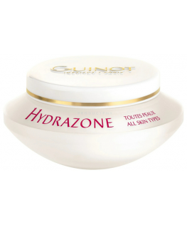 Guinot Hydrazone Cream, 50 ml