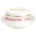 Guinot Hydrazone Kreminis, 50 ml Guinot Hydrazone Kreminis, 50 ml