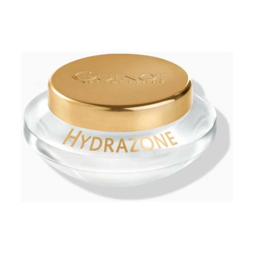 Guinot Hydrazone Cream, 50 ml – 2