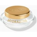 Guinot Hydrazone Cream, 50 ml Guinot Hydrazone Cream, 50 ml