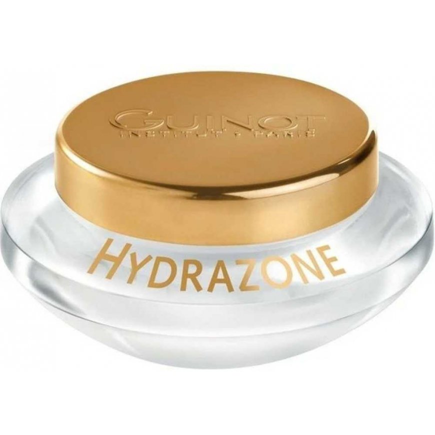 Guinot Hydrazone Cream, 50 ml – 3