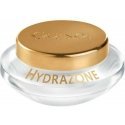 Guinot Hydrazone Cream, 50 ml Guinot Hydrazone Cream, 50 ml