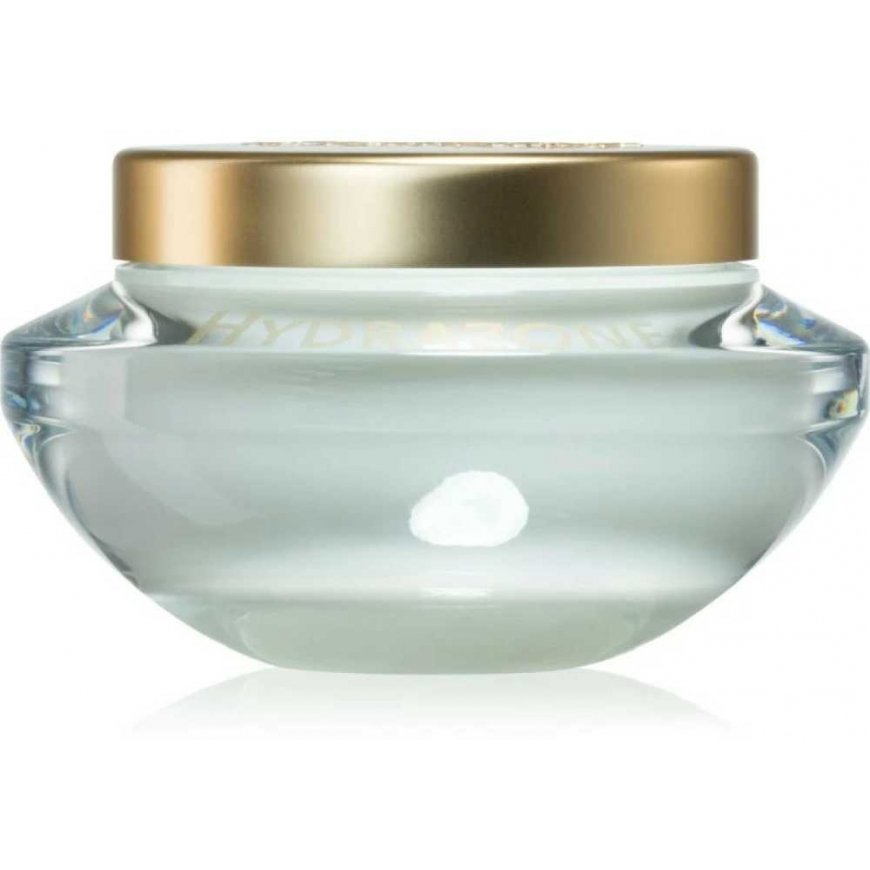 Guinot Hydrazone Kreminis, 50 ml – 4