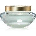 Guinot Hydrazone Kreminis, 50 ml Guinot Hydrazone Kreminis, 50 ml