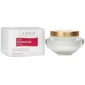 Guinot Hydrazone Cream, 50 ml Guinot Hydrazone Cream, 50 ml