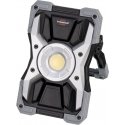 Brennenstuhl 1173100100 прожектор Черный, Серый 15 W LED Brennenstuhl 1173100100 прожектор Черный, Серый 15 W LED