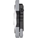 Brennenstuhl 1173100100 apšvietimo prožektorius Juoda, Pilka 15 W LED Brennenstuhl 1173100100 apšvietimo prožektorius Juoda, Pilka 15 W LED