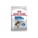 Royal Canin Medium Light Weight Care 3 kg Взрослый Птица Royal Canin Medium Light Weight Care 3 kg Взрослый Птица