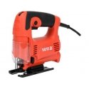 Yato YT-82274 лобзик 3100 spm 450 W 2 kg Yato YT-82274 лобзик 3100 spm 450 W 2 kg